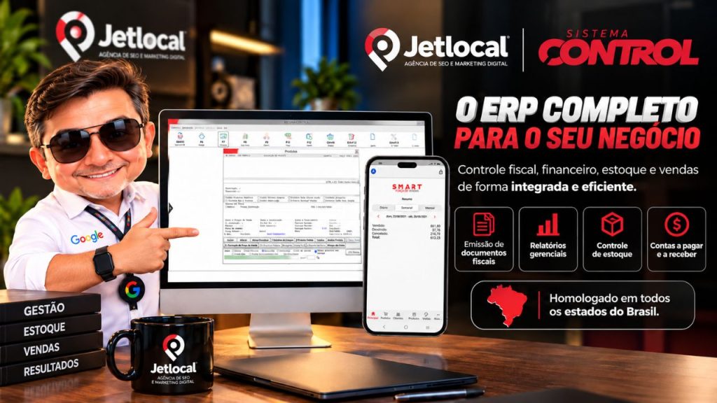 banner-sistema-control-jetlocal