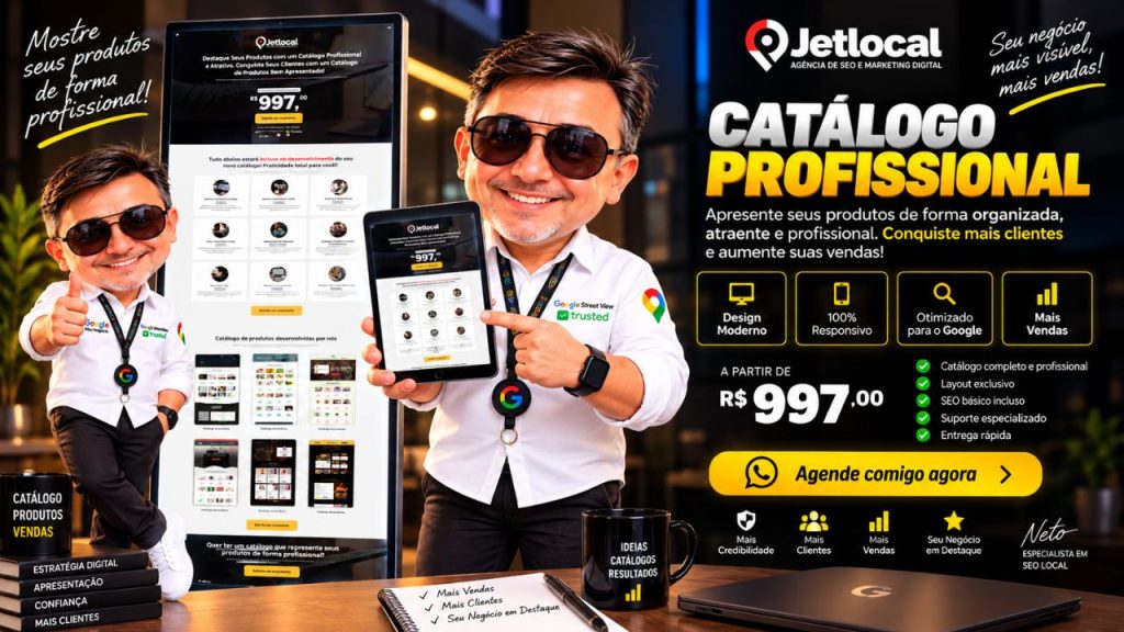 catalogo-profissional-jetlocal