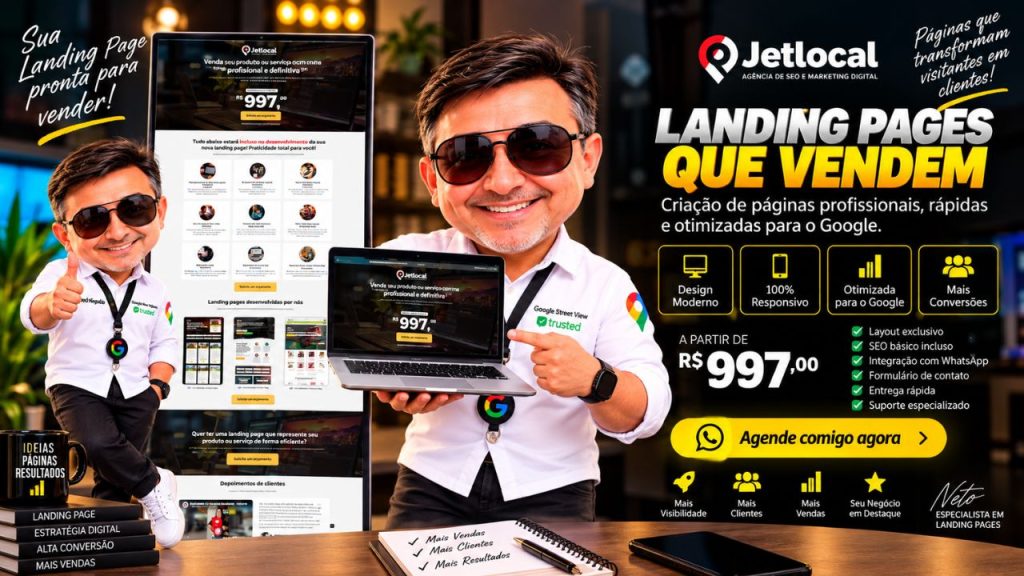 criacao-de-landing-page-jetlocal