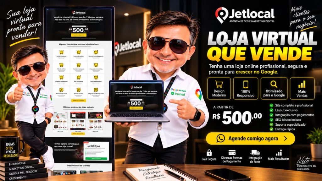 criacao-de-loja-virtual
