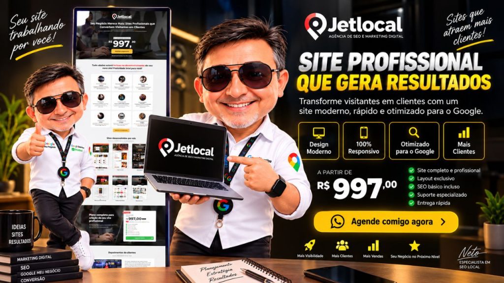 criacao-de-sites-jetlocal