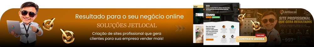 criacao-de-sites-profissional-jetlocal