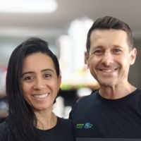 Gustavo & Kelly PackMais Embalagens