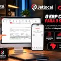 banner-sistema-control-jetlocal