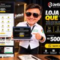 criacao-de-loja-virtual