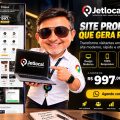 criacao-de-sites-jetlocal