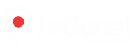 logo_jetlocal