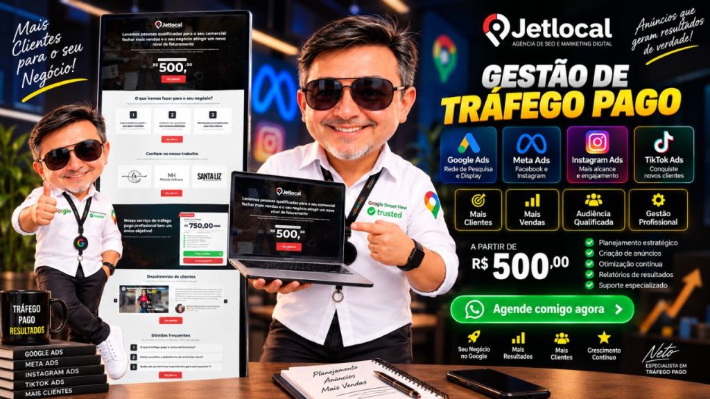 getao0de0trafego-pago-jetlocal