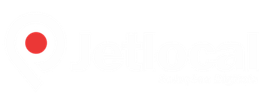 logo_jetlocal
