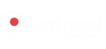 logo_rodapé_jetlocal