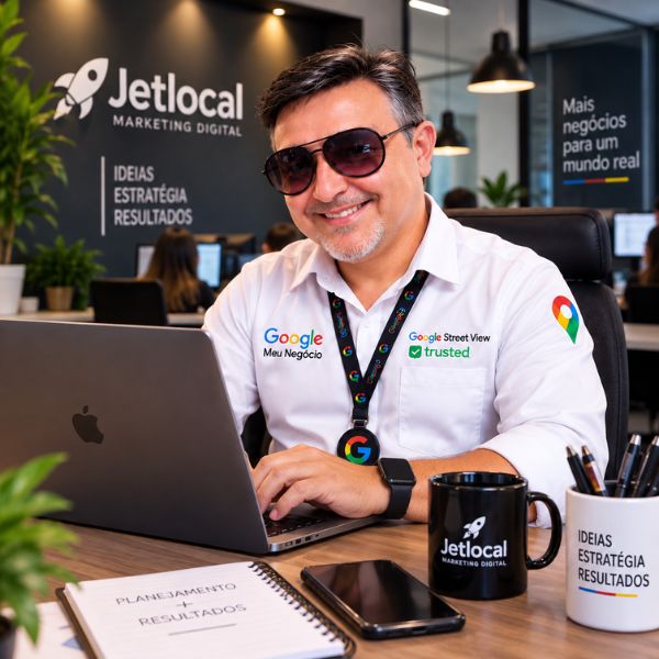 neto-jetlocal-google-meu-negocio