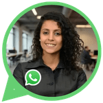 raquel_financeiro