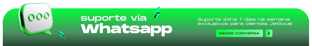 suporte_jetlocal