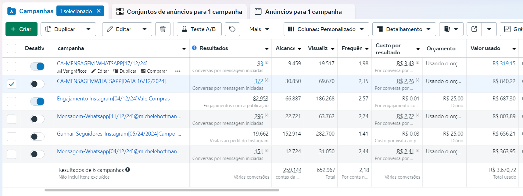 Captura de tela 2025-01-02 163823