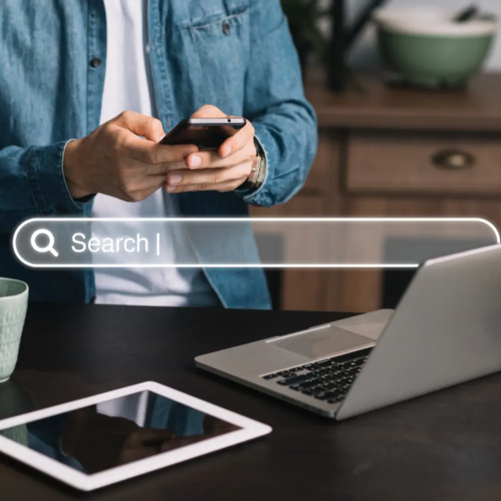 Conteudo estrategico o combustivel do SEO com a Jetlocal