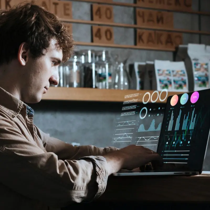 Design profissional alinhado a performance com a Jetlocal