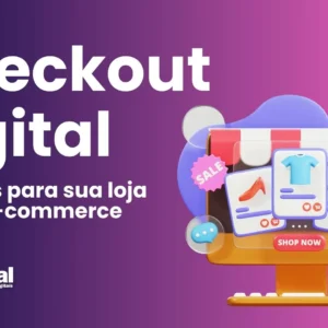 Checkout Digital