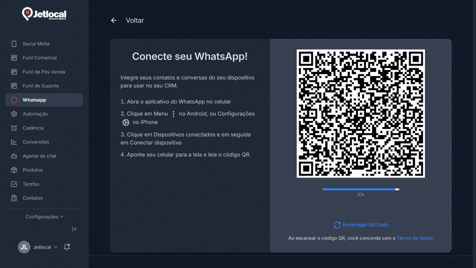 Design sem nome 1