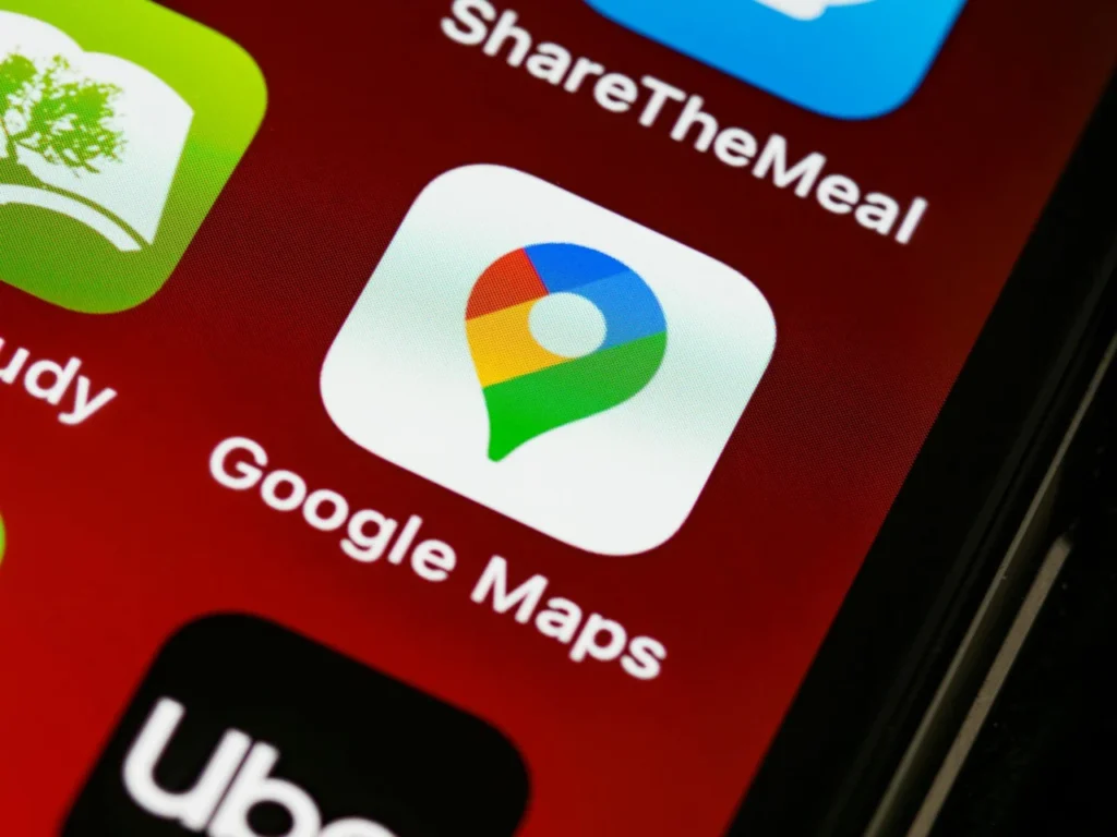 Como conseguir clientes locais no Google: apareça já 1 como conseguir clientes locais no Google