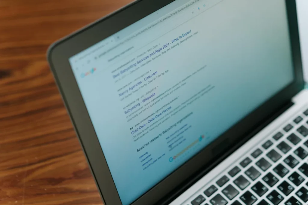 como otimizar perfil Google Meu Negócio grátis
