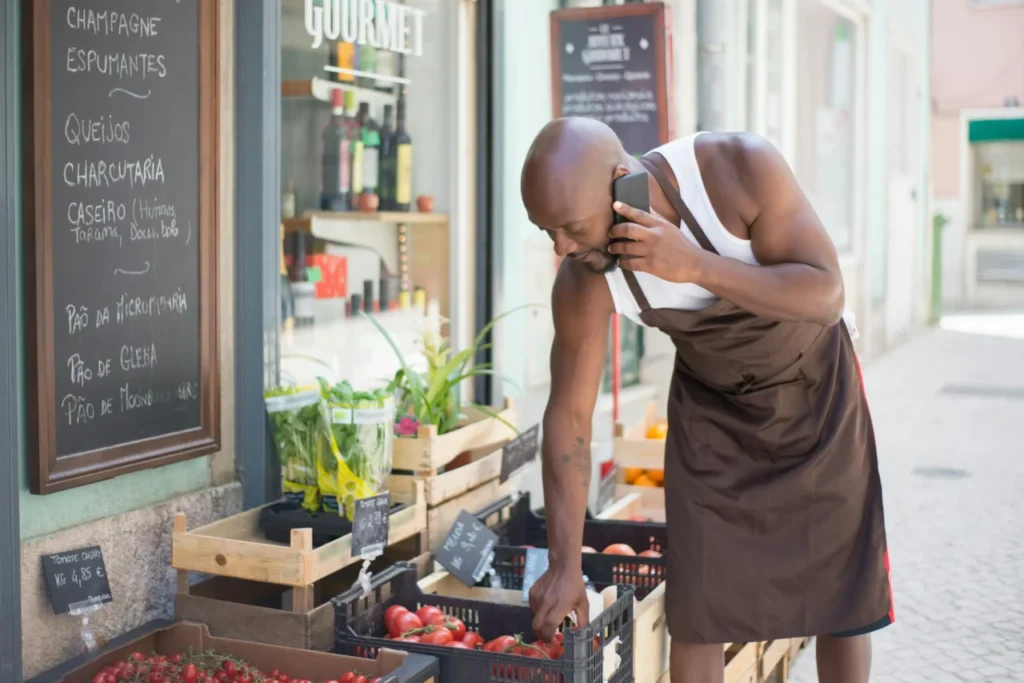 Como ranquear negócio local no Google: 8 estratégias 1 como ranquear negócio local no Google