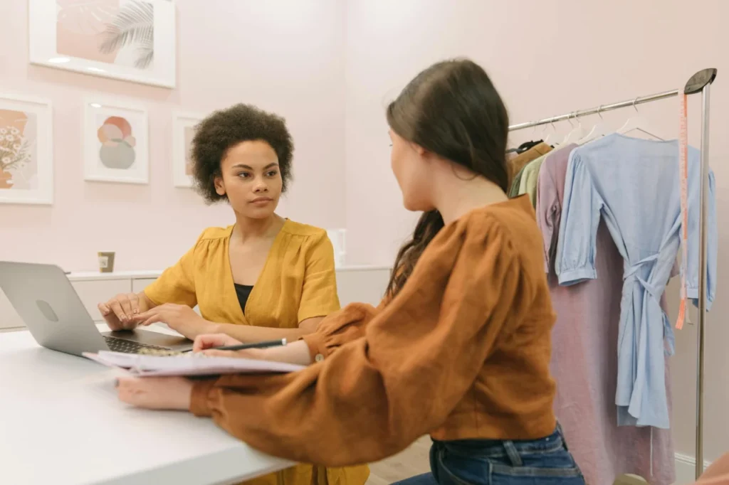 Como ranquear negócio local no Google: 8 estratégias 2 como ranquear negócio local no Google