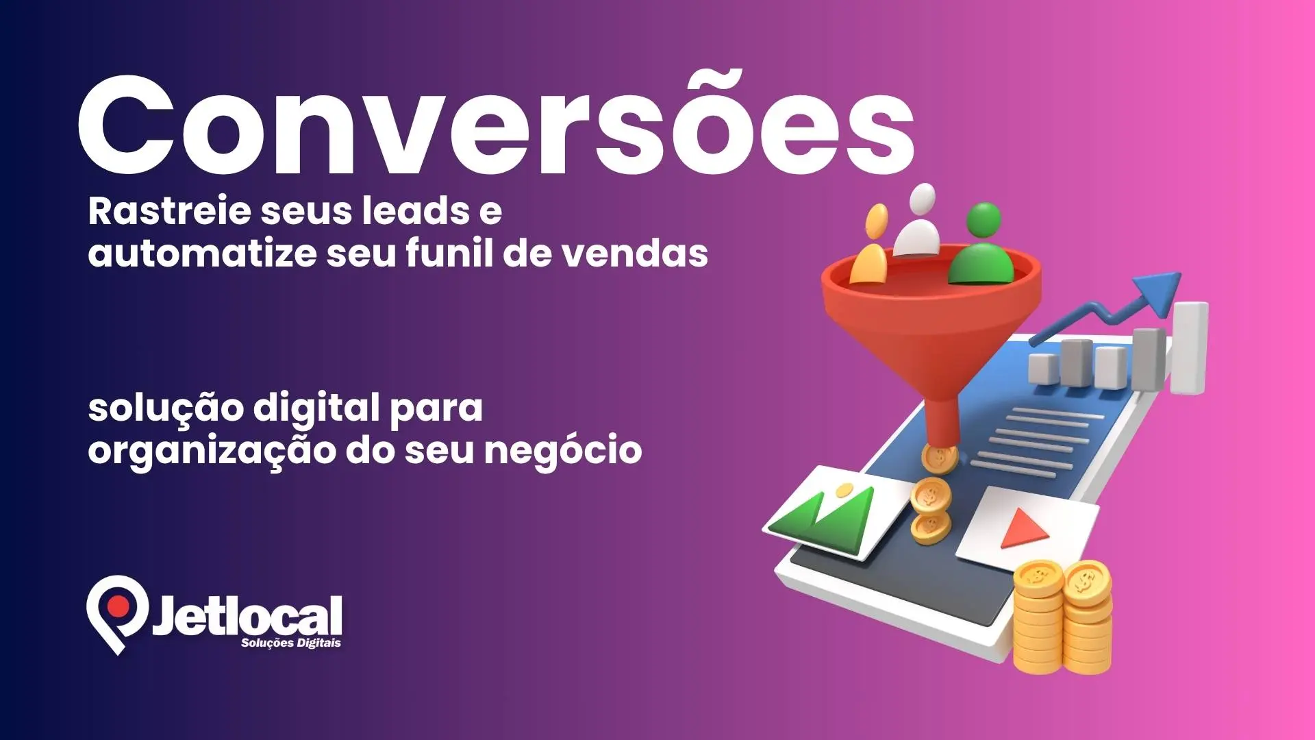 conversoes 2