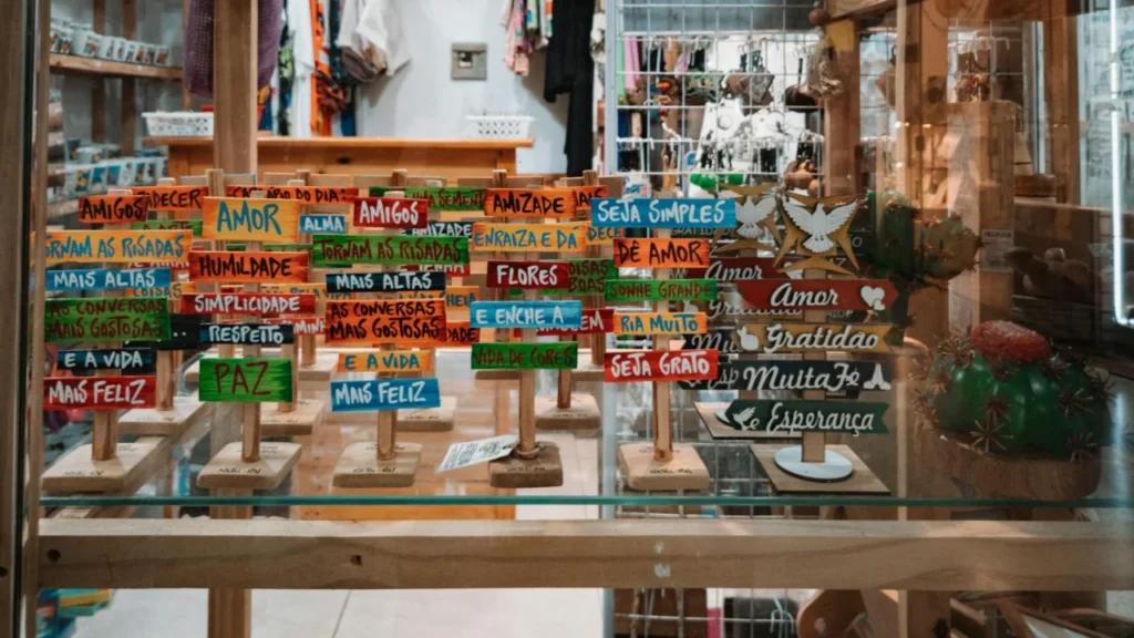 dicas de SEO local para negócios físicos