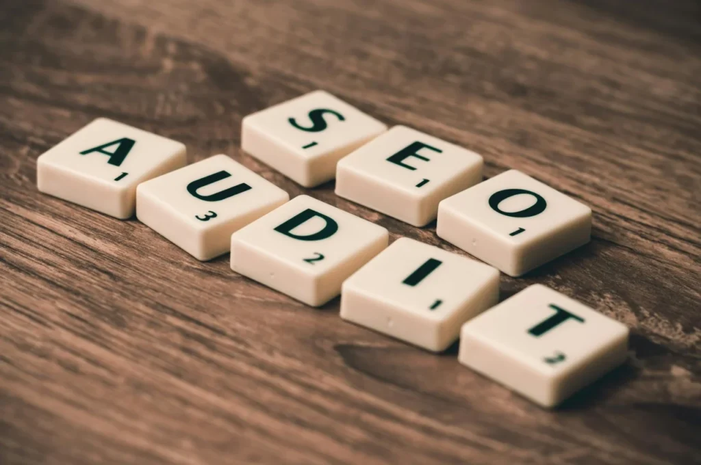 estratégias de SEO local para iniciantes