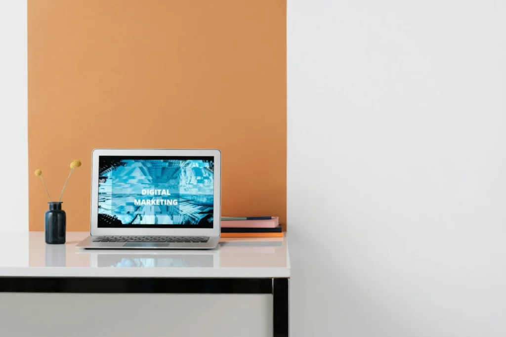marketing digital para negócios locais pequenos