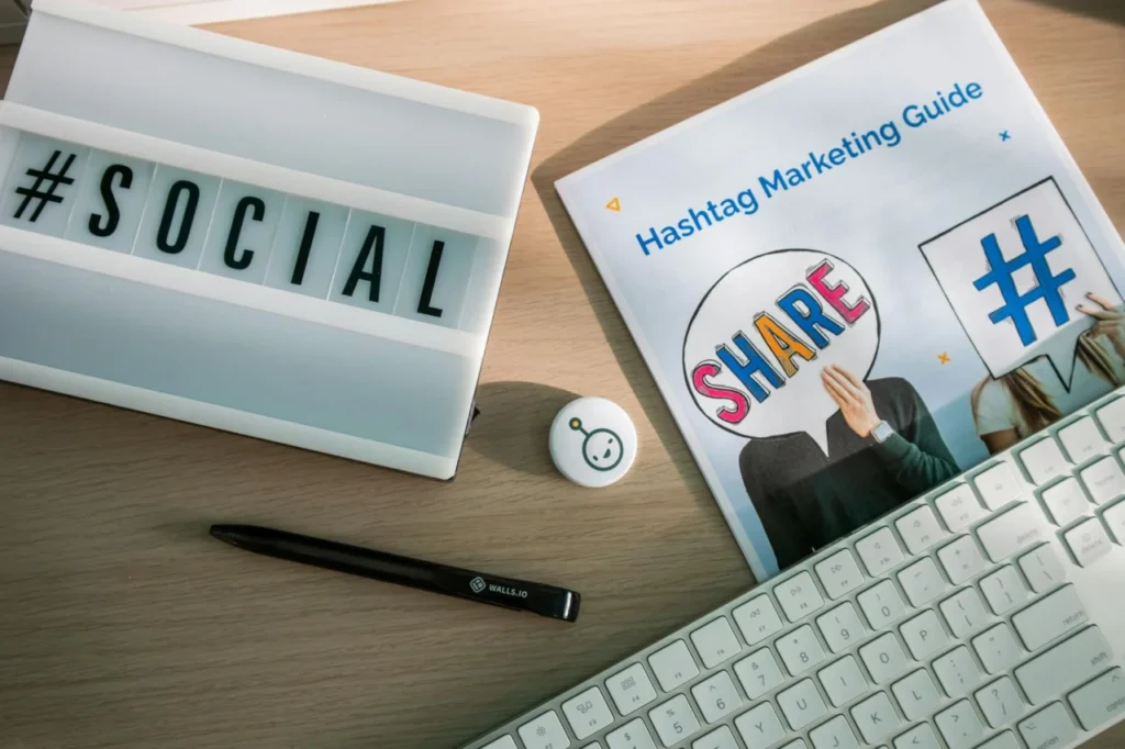 marketing digital para negócios locais pequenos