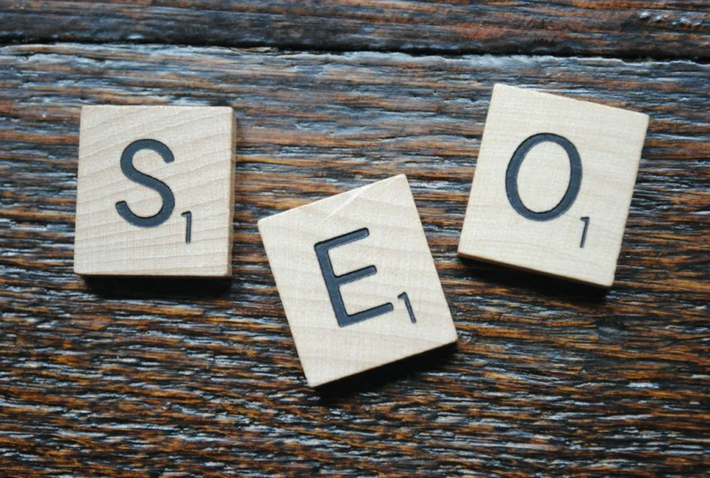 SEO para empresas locais iniciantes
