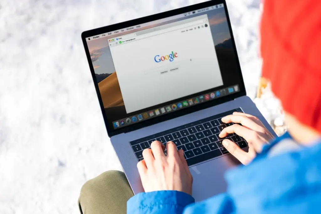 SEO local para pequenas empresas: Ganhe mais clientes hoje 2 Otimização do Google Business Profile e diretórios locais