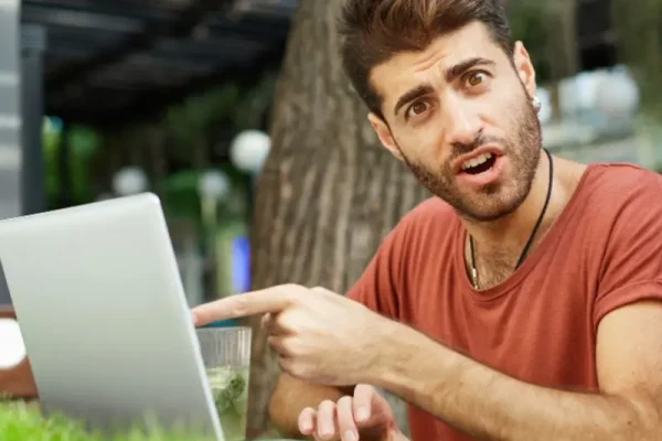 Quer gerar resultados de verdade na internet com a Jetlocal