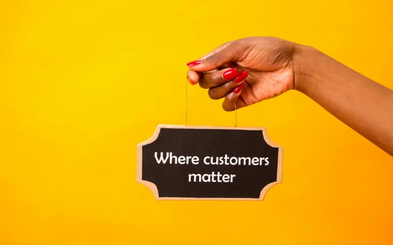 clientes-locais-via-google-estrategias-praticas-para-sua-empresa_1774816452