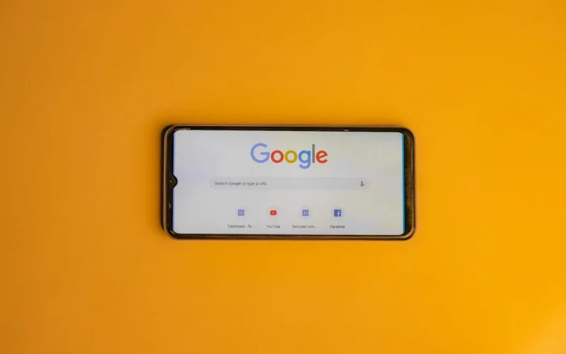 como-atrair-clientes-da-minha-regiao-no-google_1774816454