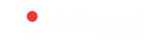 logo-jetlocal