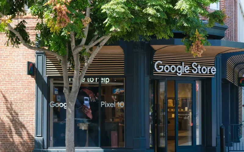 posicionamento-local-no-google-estrategias-para-atrair-clientes_1774815942